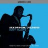ROLLINS SONNY ROLLINS SONNY