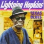 LIGHTNING HOPKINS