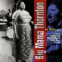 THORNTON BIG MAMA THORNTON BIG MAMA