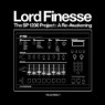 LORD FINESSE LORD FINESSE