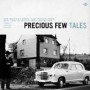 PRECIOUS FEW