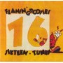 FLAMIN GROOVIES
