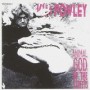 FOWLEY KIM FOWLEY KIM