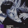 MYSTERY SLANG MYSTERY SLANG