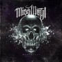 MISS MAY I MISS MAY I