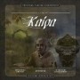 KAIPA