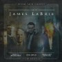LABRIE JAMES