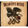 DEAD CITY RUINS