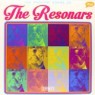 RESONARS