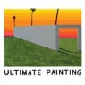 ULTIMATE PAINTING