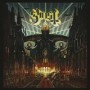 GHOST B.C. GHOST B.C.