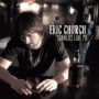 CHURCH ERIC CHURCH ERIC