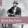 FULLER BLIND BOY FULLER BLIND BOY
