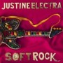 ELECTRA JUSTINE ELECTRA JUSTINE