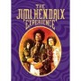 HENDRIX JIMI HENDRIX JIMI