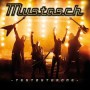 MUSTASCH MUSTASCH