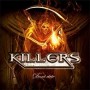 KILLERS KILLERS