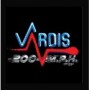VARDIS
