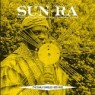 SUN RA SUN RA