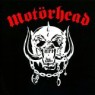 MOTORHEAD