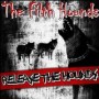 FILTH HOUNDS