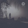 MYRKUR MYRKUR