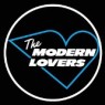MODERN LOVERS