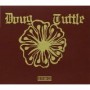 TUTTLE DOUG