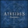 ATREIDES