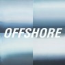 OFFSHORE OFFSHORE