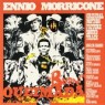 MORRICONE ENNIO