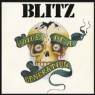 BLITZ BLITZ