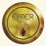 EATER EATER