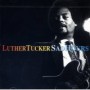 TUCKER LUTHER