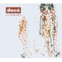 DECO