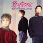 BOYTRONIC