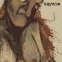 GRUSOM
