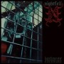 NIGHTFELL NIGHTFELL