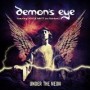 DEMONS EYE