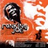 RANKING JOE