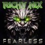 NIX RICHY NIX RICHY