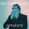 MITTENFIELDS
