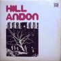 HILL ANDON HILL ANDON