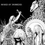 MARES OF DIOMEDES