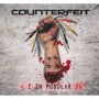 COUNTERFEIT