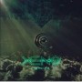 CROSSFAITH