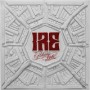 PARKWAY DRIVE PARKWAY DRIVE