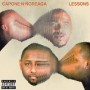 CAPONE-N-NOREAGA CAPONE-N-NOREAGA