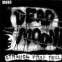 DEAD MOON