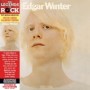 WINTER EDGAR WINTER EDGAR
